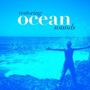ดาวน์โหลดและฟังเพลง Midnight Tide พร้อมเนื้อเพลงจาก Outside Broadcast Recordings