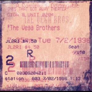 收聽Mike Tro的Own Way (Explicit)歌詞歌曲