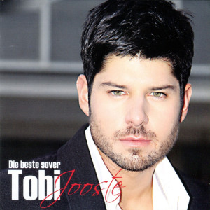 收聽Tobi Jooste的Great Pretender歌詞歌曲