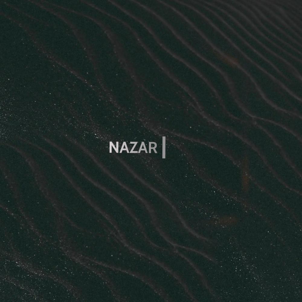 Nazar (Explicit)
