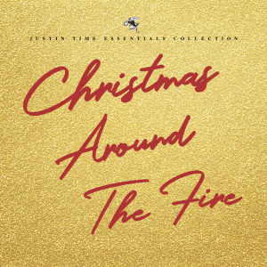 อัลบัม Christmas Around the Fire ศิลปิน The Holiday Place