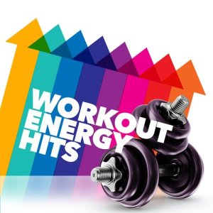 ดาวน์โหลดและฟังเพลง Inked (125 BPM) พร้อมเนื้อเพลงจาก High Energy Workout Music