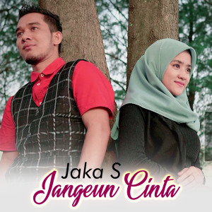 อัลบัม Jangeun Cinta ศิลปิน Jaka S