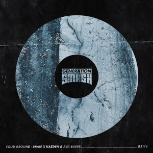 ดาวน์โหลดและฟังเพลง Solid Ground พร้อมเนื้อเพลงจาก Brais