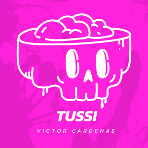 Victor Cardenas的專輯TUSSI