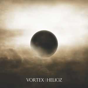 收聽Vortex的A Silver Ring歌詞歌曲