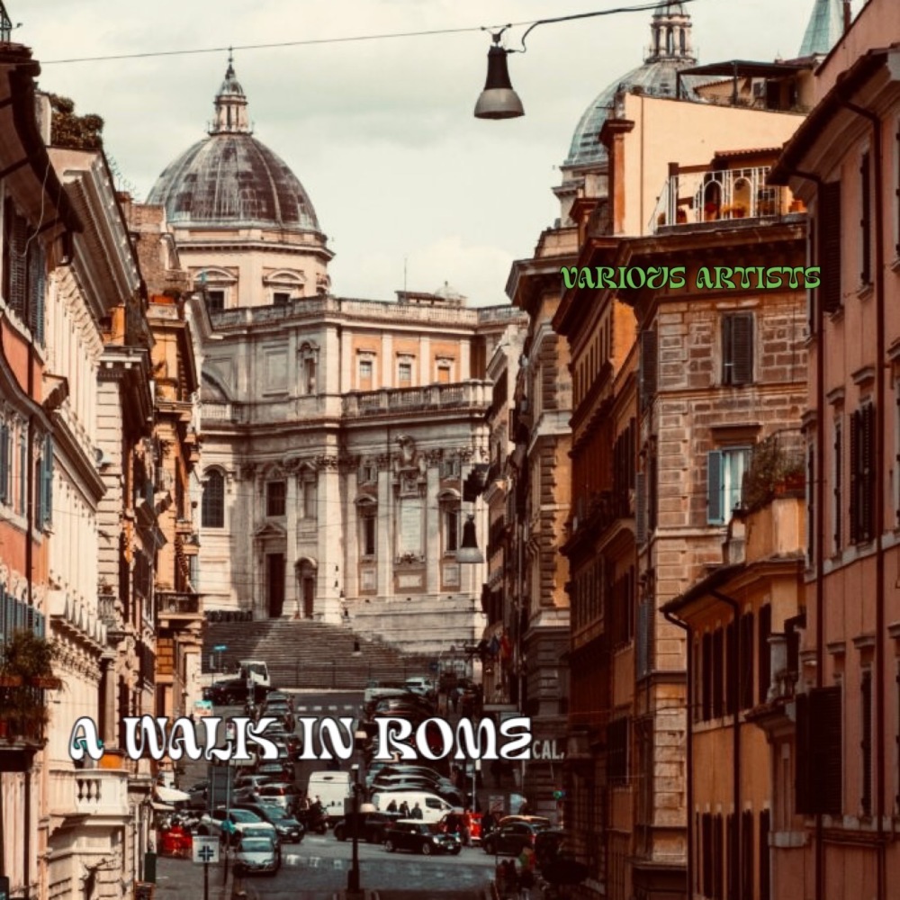 La vita è rosa