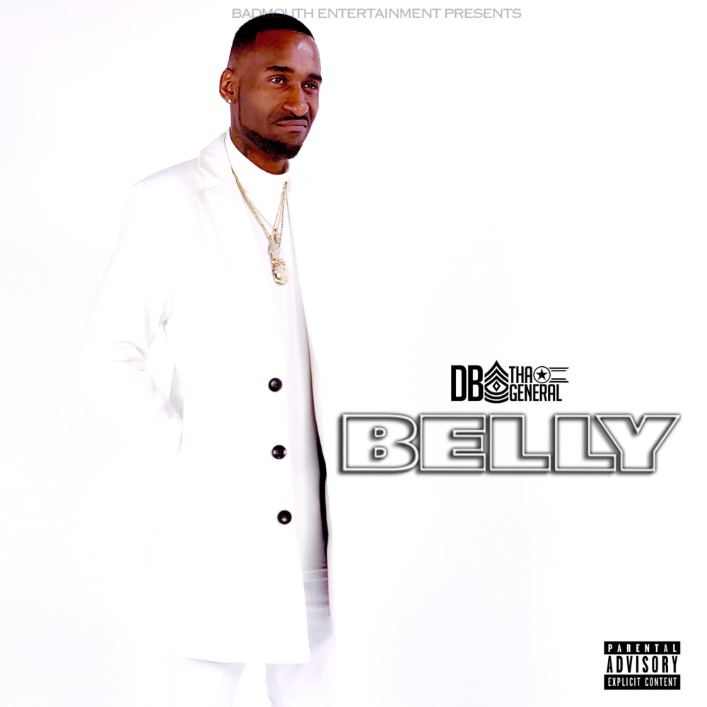 Only 1 (Explicit)