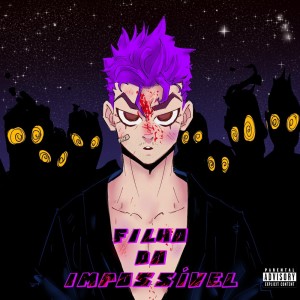 收聽DNX_OFFICIAL的Serpentes (Explicit)歌詞歌曲