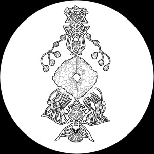 收聽Savas Pascalidis的Silhouettes歌詞歌曲