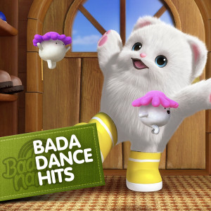 ดาวน์โหลดและฟังเพลง Let's Play Hide and Seek พร้อมเนื้อเพลงจาก 巴塔木儿歌