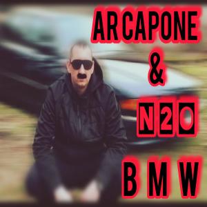 ดาวน์โหลดและฟังเพลง BMW (feat. Nitrous Oxide) (Explicit) พร้อมเนื้อเพลงจาก Ar Capone