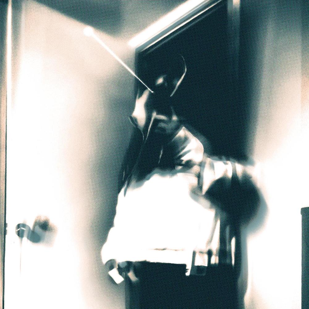 montana (feat. GoonBabyOG) (Explicit)