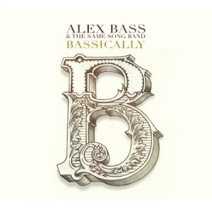 อัลบัม Bassically (Explicit) ศิลปิน Alex Bass