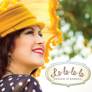 ดาวน์โหลดและฟังเพลง The First Lady of Waikiki (feat. Iolani Kamauu) พร้อมเนื้อเพลงจาก Natalie Ai Kamauu