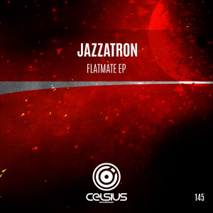 ดาวน์โหลดและฟังเพลง Flatmate พร้อมเนื้อเพลงจาก Jazzatron