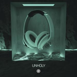 收聽8D Tunes的Unholy (8D Audio)歌詞歌曲