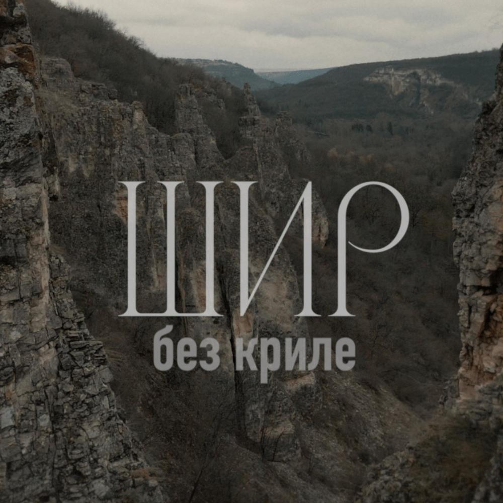 Без криле
