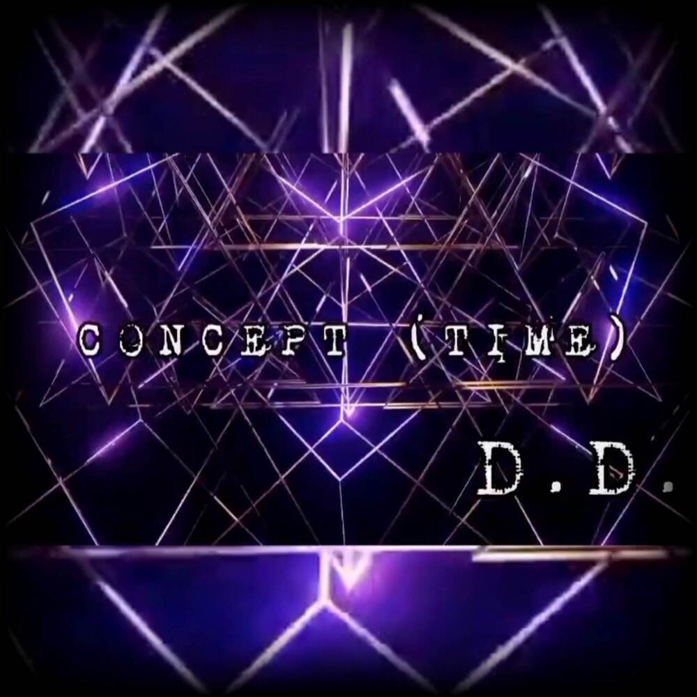 Concept (Time)