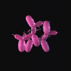 ดาวน์โหลดและฟังเพลง F21 Freestyle (Explicit) พร้อมเนื้อเพลงจาก Onyeka