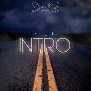 收听Doli的Intro歌词歌曲