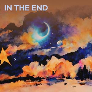 Album In the End from Millena