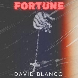 收聽David Blanco的Fortune歌詞歌曲