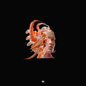 ดาวน์โหลดและฟังเพลง Sisumé พร้อมเนื้อเพลงจาก Saintbull