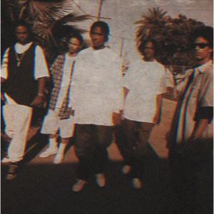 Dengarkan lagu NEVA KAP (Explicit) nyanyian JUUGBOIIXANTANA dengan lirik