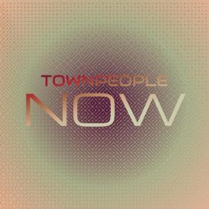 收聽Manue Wolas的Aria Zee歌詞歌曲