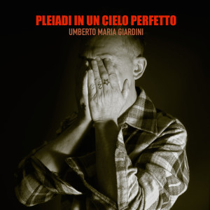 Album Pleiadi in un cielo perfetto from 