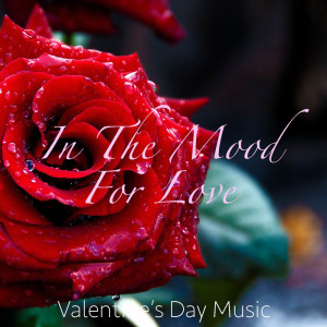 Dengarkan lagu It Must Be Love nyanyian Royal Philharmonic Orchestra dengan lirik