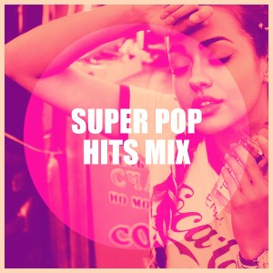 收听Scarlett Harris的Worst in Me歌词歌曲