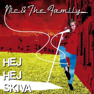 ดาวน์โหลดและฟังเพลง Homo Nee Momoko (Japanese version) พร้อมเนื้อเพลงจาก Nic & The Family