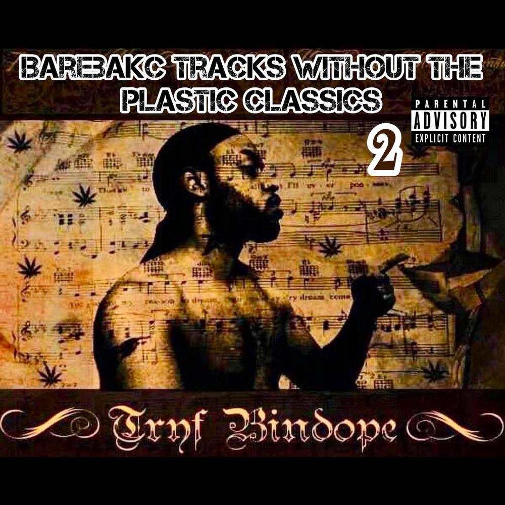 Let's Get Rich (feat. Macado) (Explicit)
