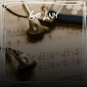 ดาวน์โหลดและฟังเพลง Later Whom พร้อมเนื้อเพลงจาก Gevo Hades