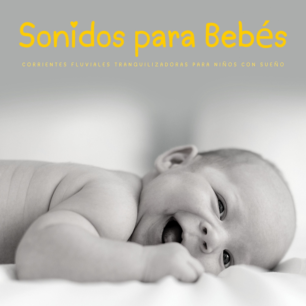 Dulces Ojos Diminutos