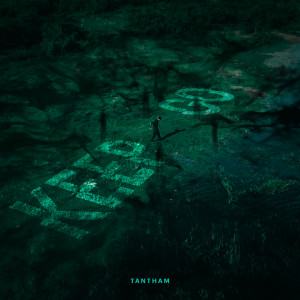 TANTHAM的专辑KEEP GO