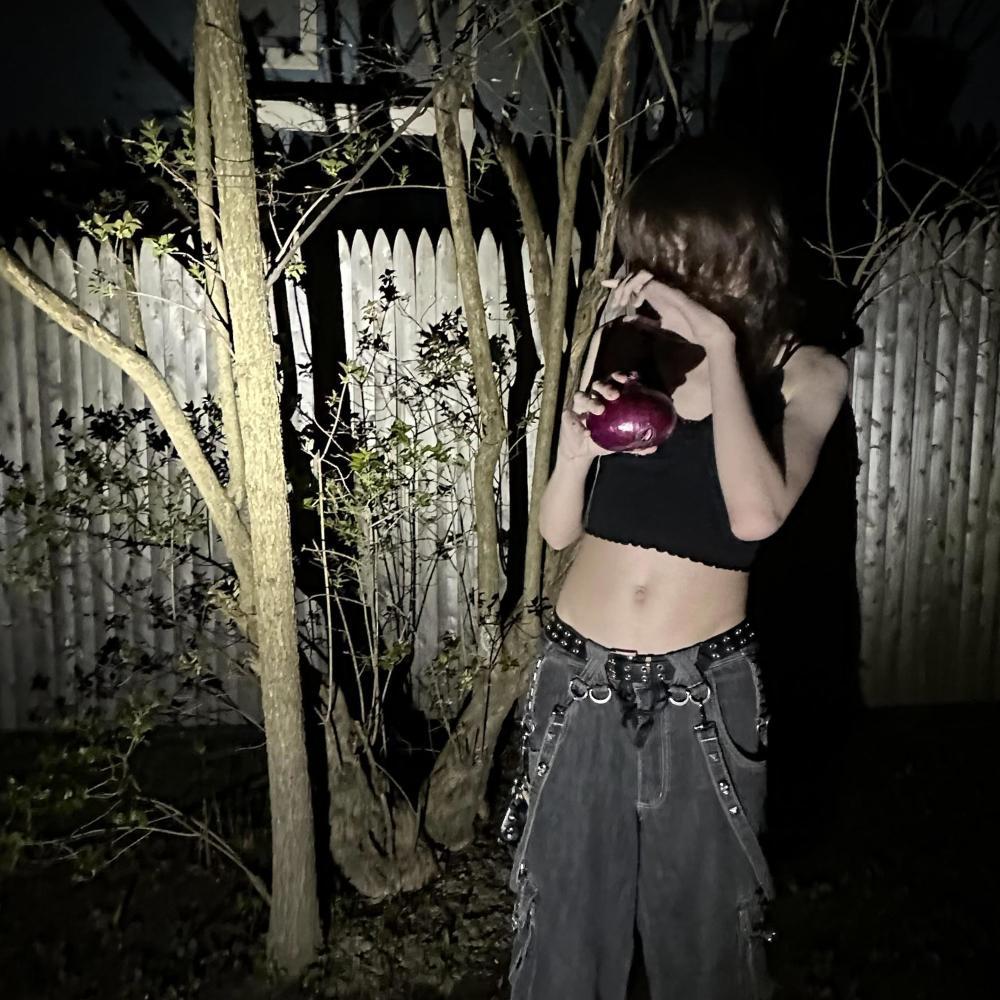 tor (Explicit)