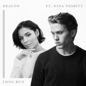 收聽Deacon的Long Run (feat. Nina Nesbitt)歌詞歌曲