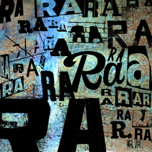 收聽Matt And Kim的RARARA (Explicit)歌詞歌曲