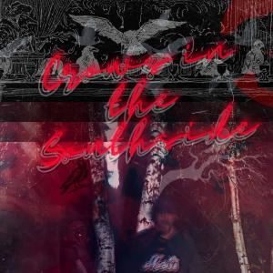 收聽Lokkin的DOPESICK (feat. lil.s.a.b, Strano & theyonkid) (Explicit)歌詞歌曲