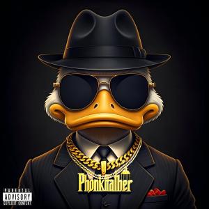 收聽Lofi Phonk的Duck (feat. Phonkfather) (Explicit)歌詞歌曲