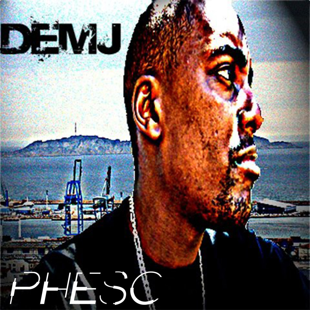 Met Le Paquet (feat. Blackout & S.I.D.K) (Explicit)