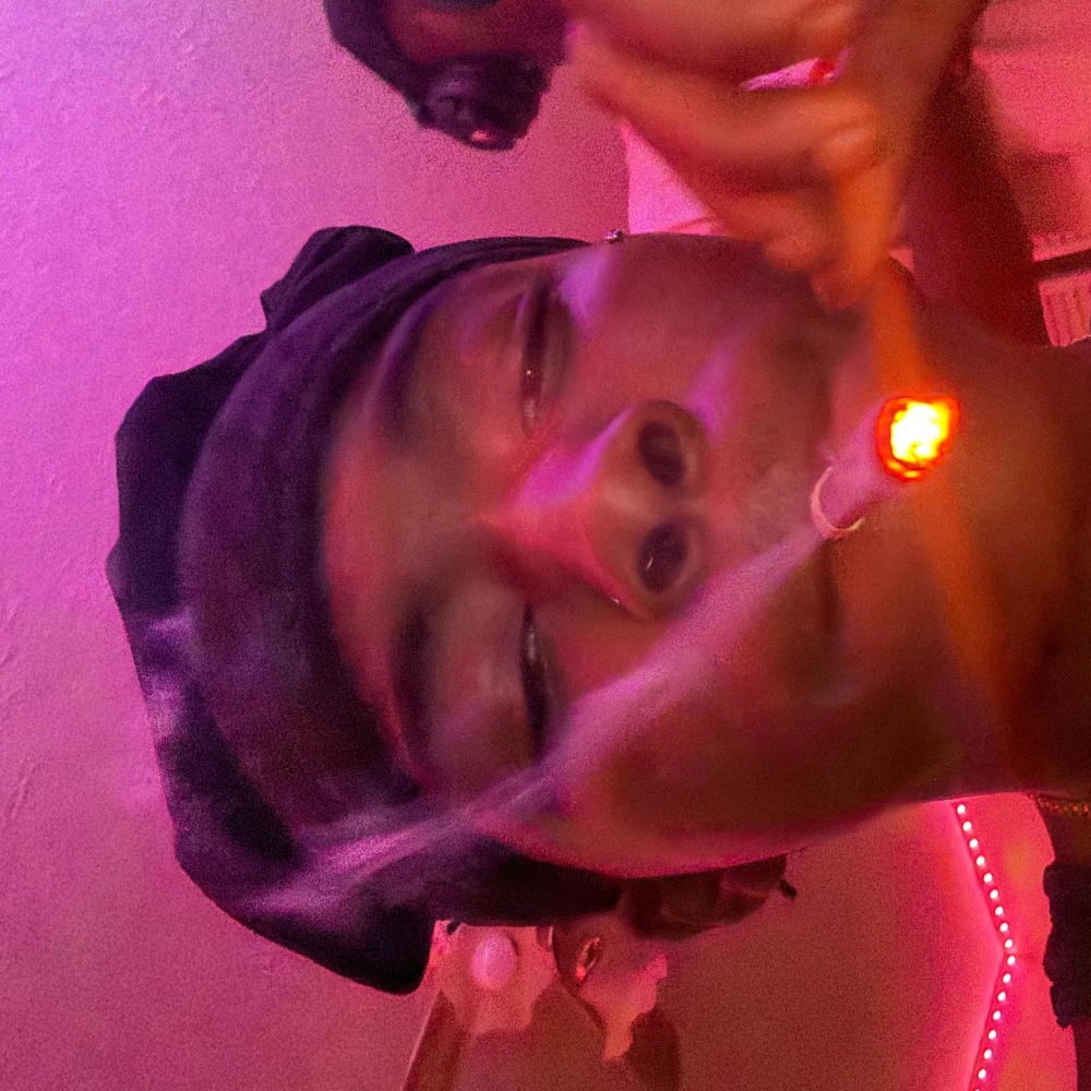 Double Down (Explicit)