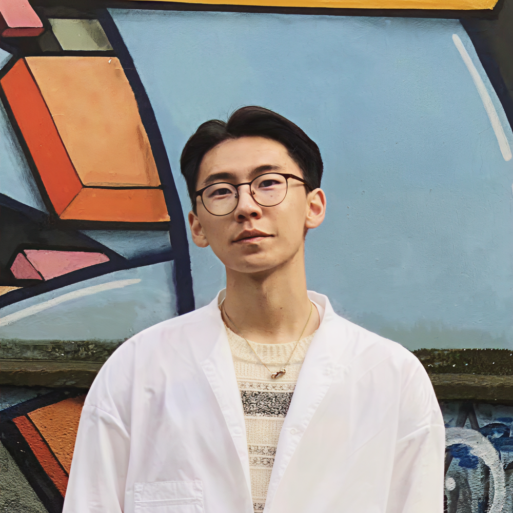 爱丁堡西西