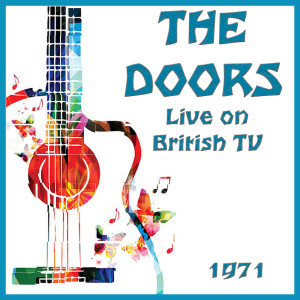 Dengarkan lagu Light My Fire  Part One nyanyian The Doors dengan lirik