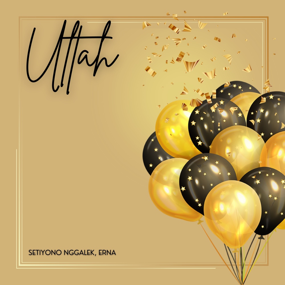 Ultah