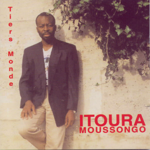 ดาวน์โหลดและฟังเพลง Kiko Chan พร้อมเนื้อเพลงจาก Itoura Moussongo