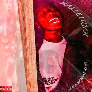 ดาวน์โหลดและฟังเพลง Studio Talk (2021) (Outro) (Explicit) พร้อมเนื้อเพลงจาก MBN Foota